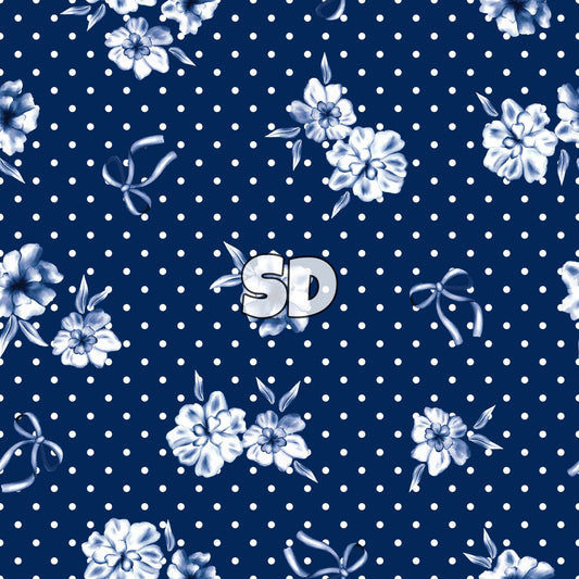 SD