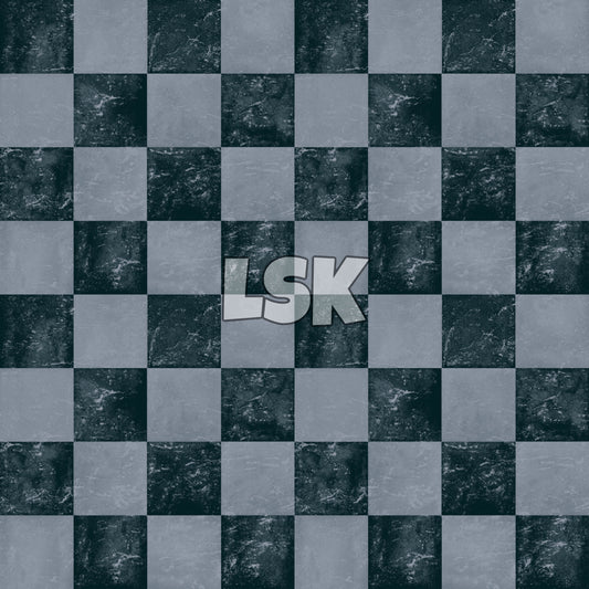LSK