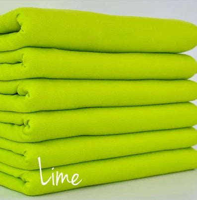 DBP LIME