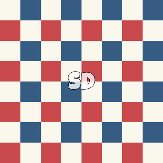 SD