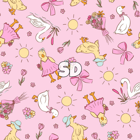 SD