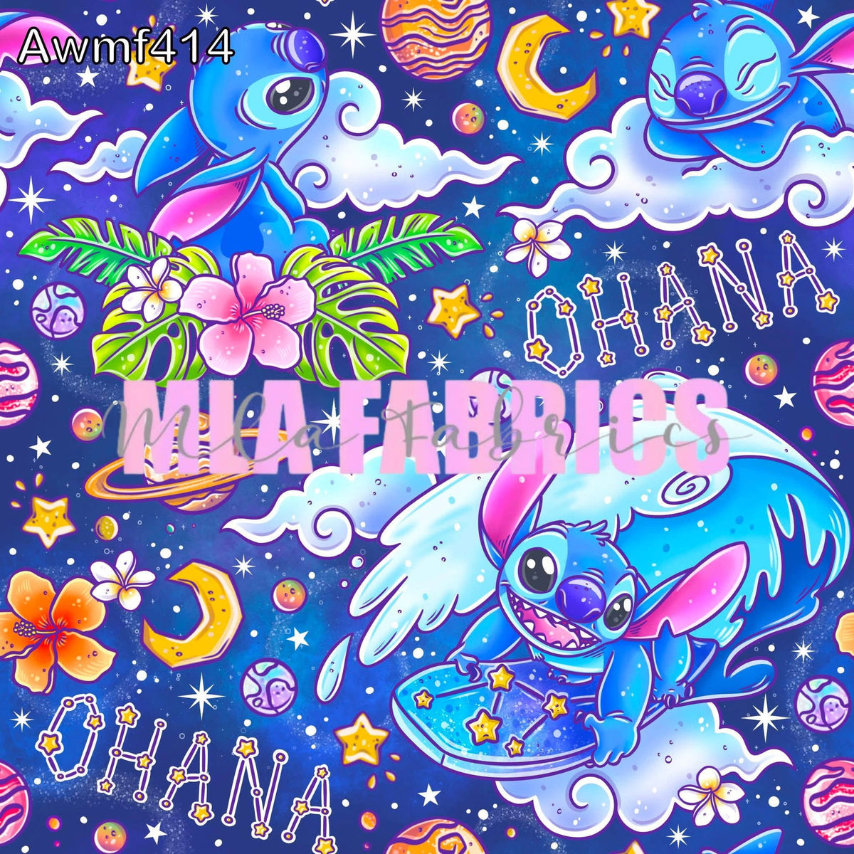 Ohana