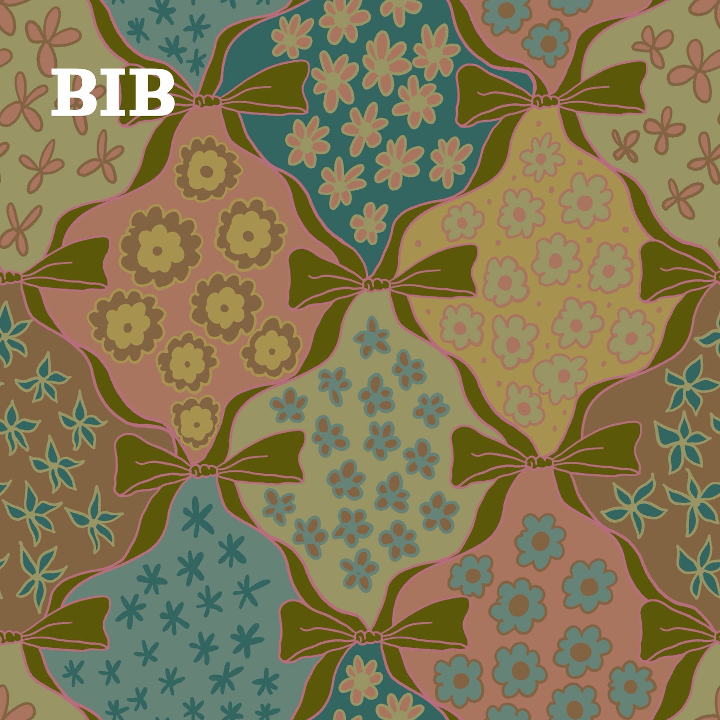BIB
