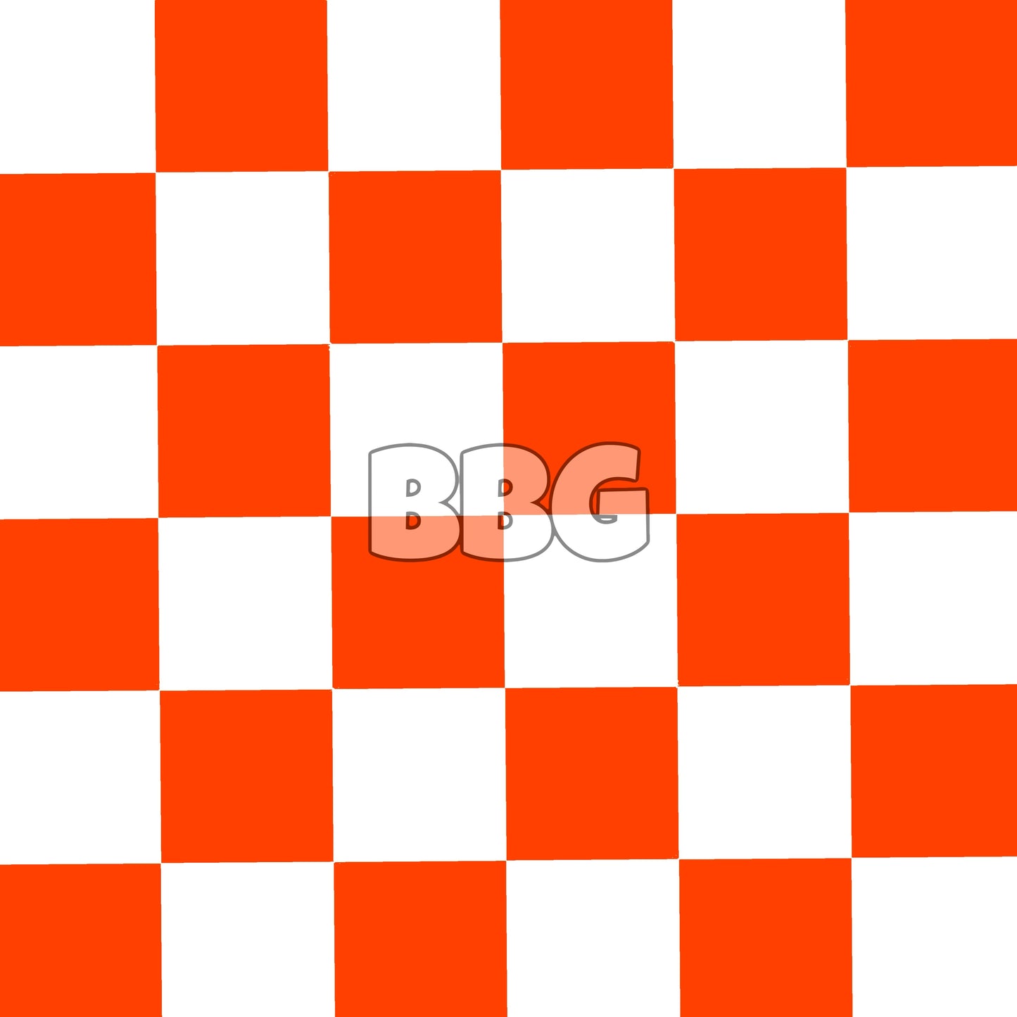 BBG