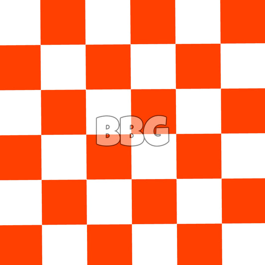 BBG