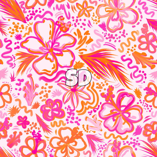 SD
