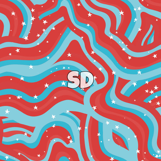 SD