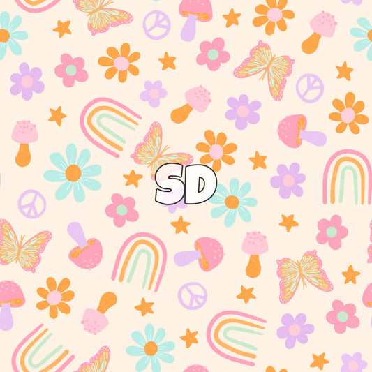 SD