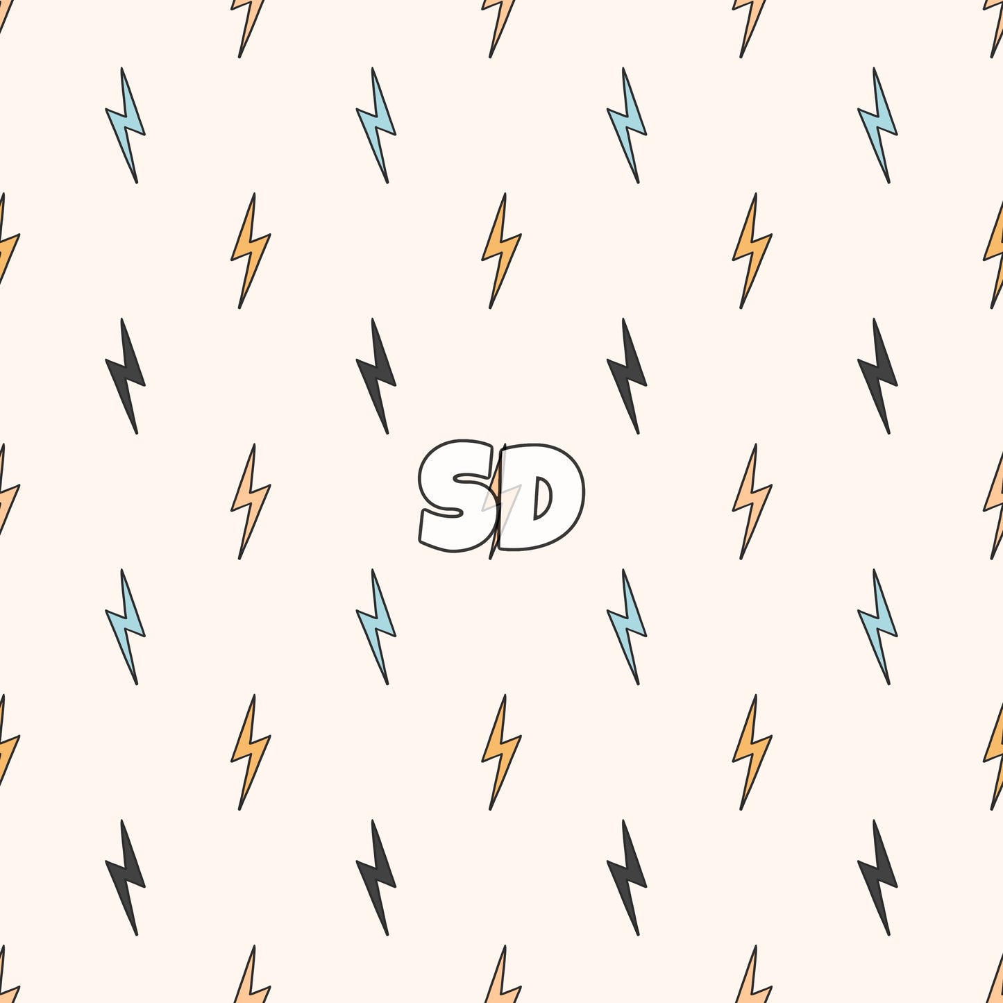 SD