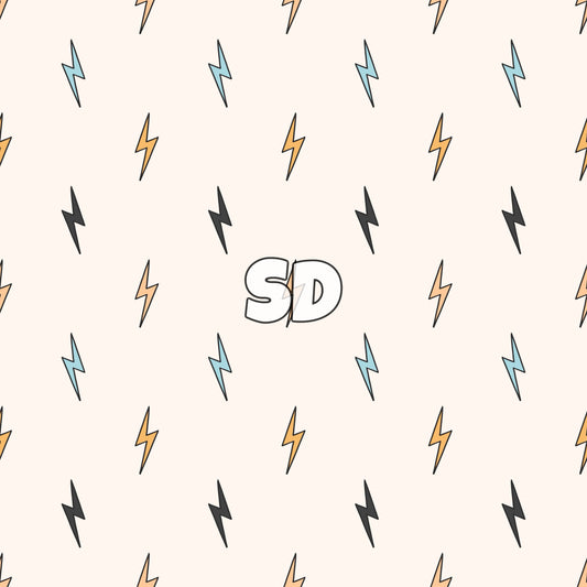 SD