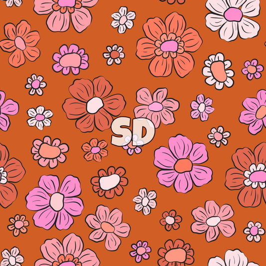 SD