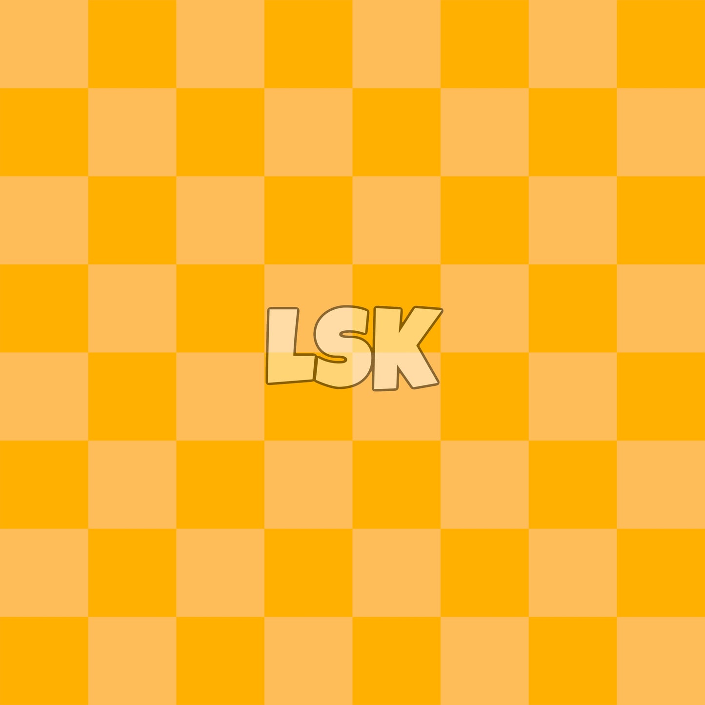 LSK