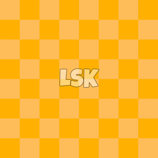LSK