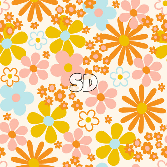 SD