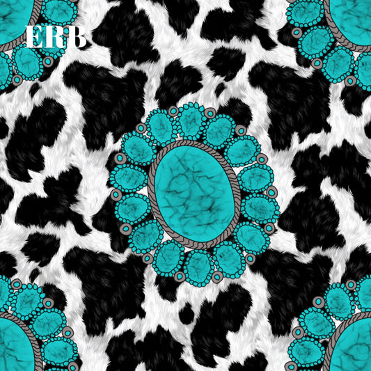 ERB