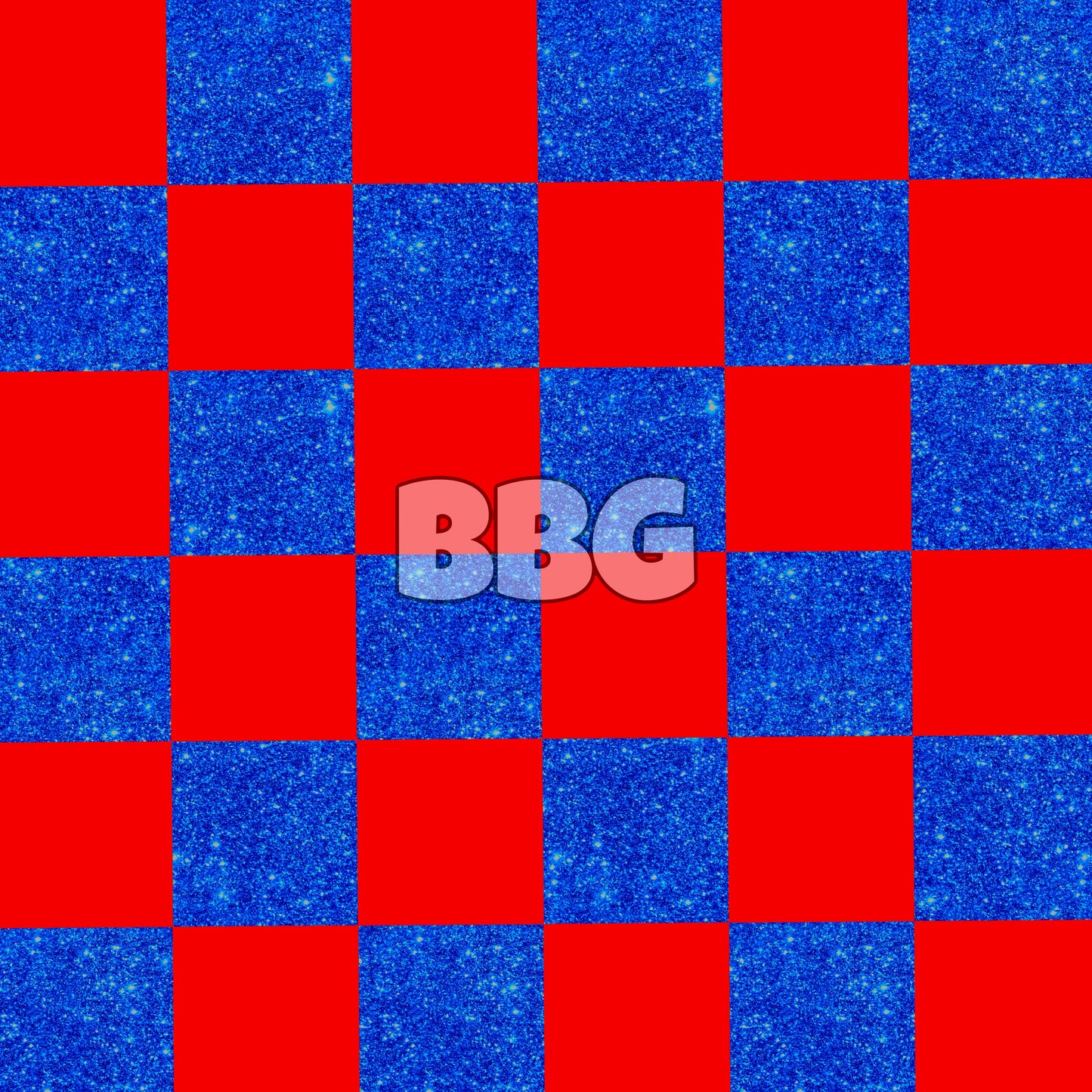 BBG