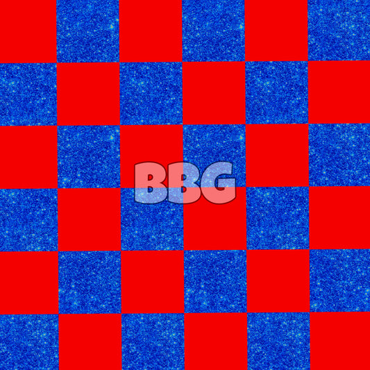 BBG