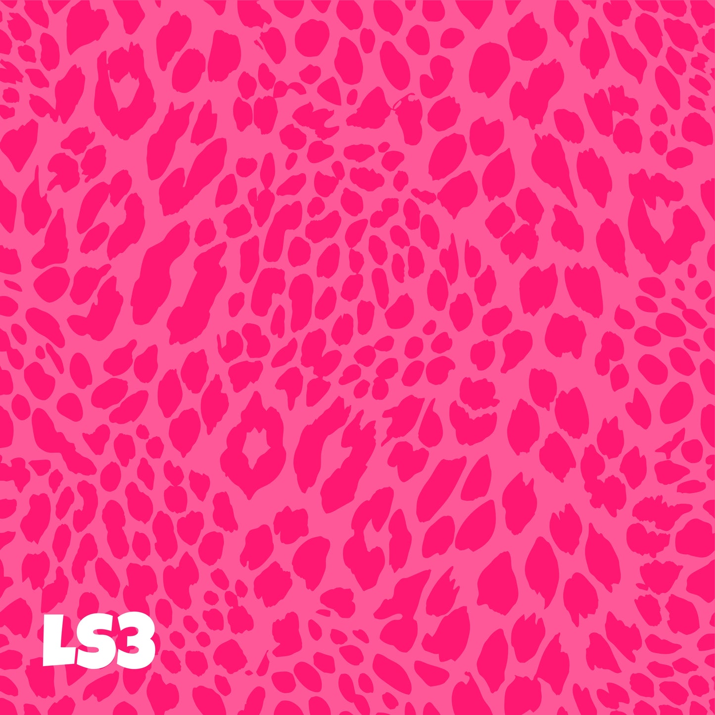 LS3