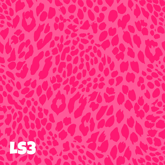 LS3