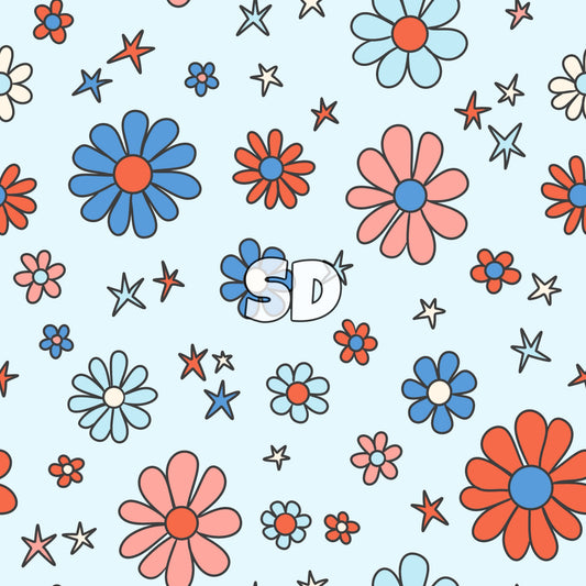 SD