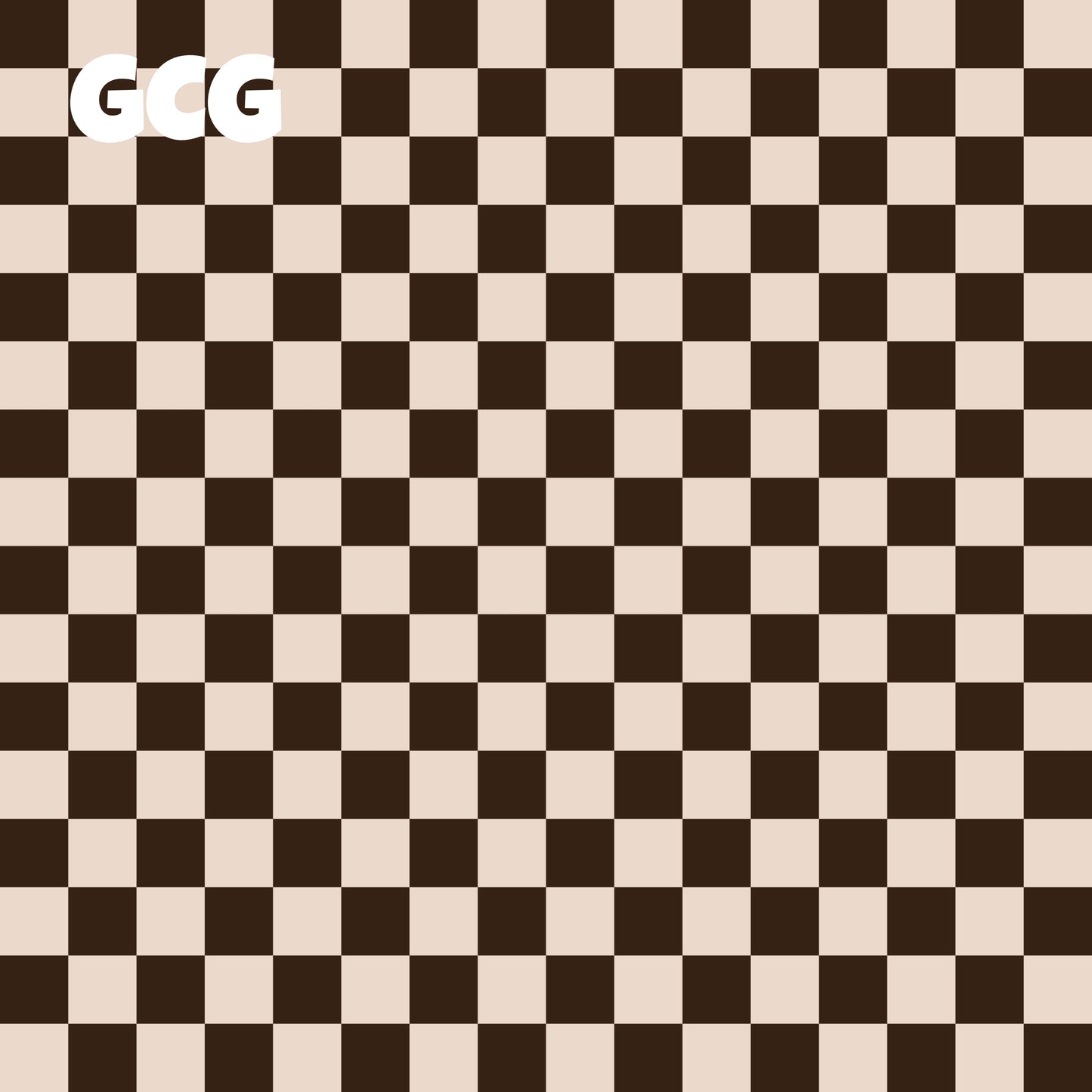 GCG