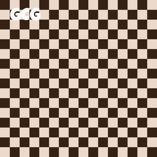 GCG