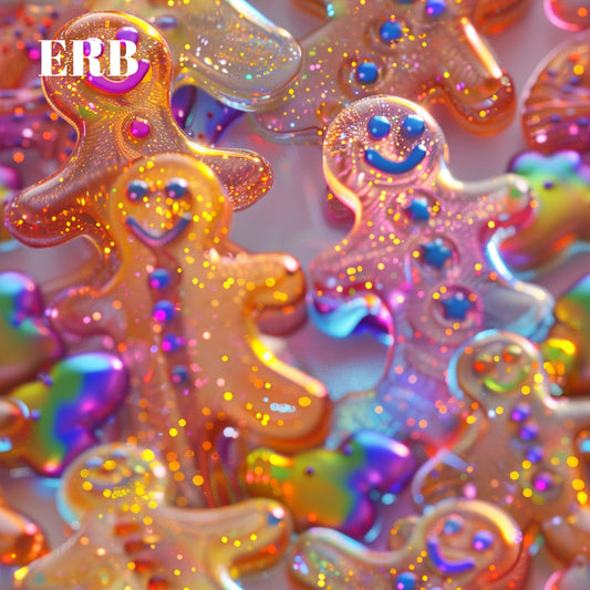 ERB