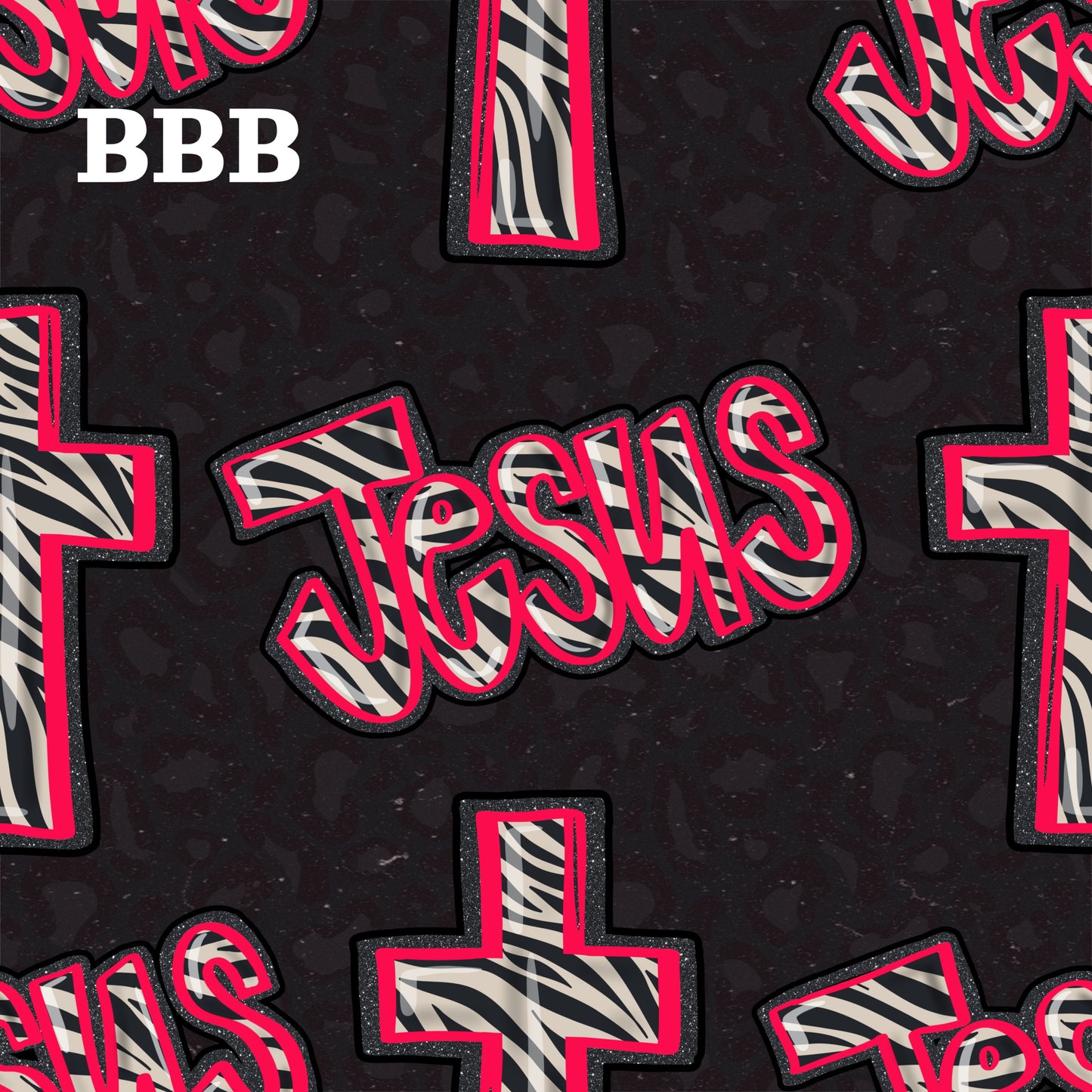 BBB