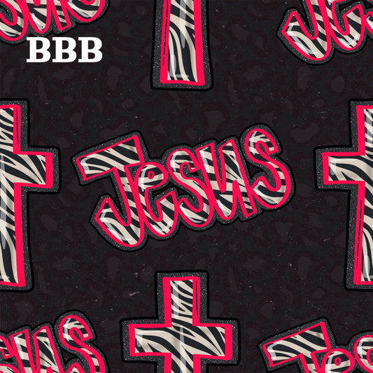 BBB