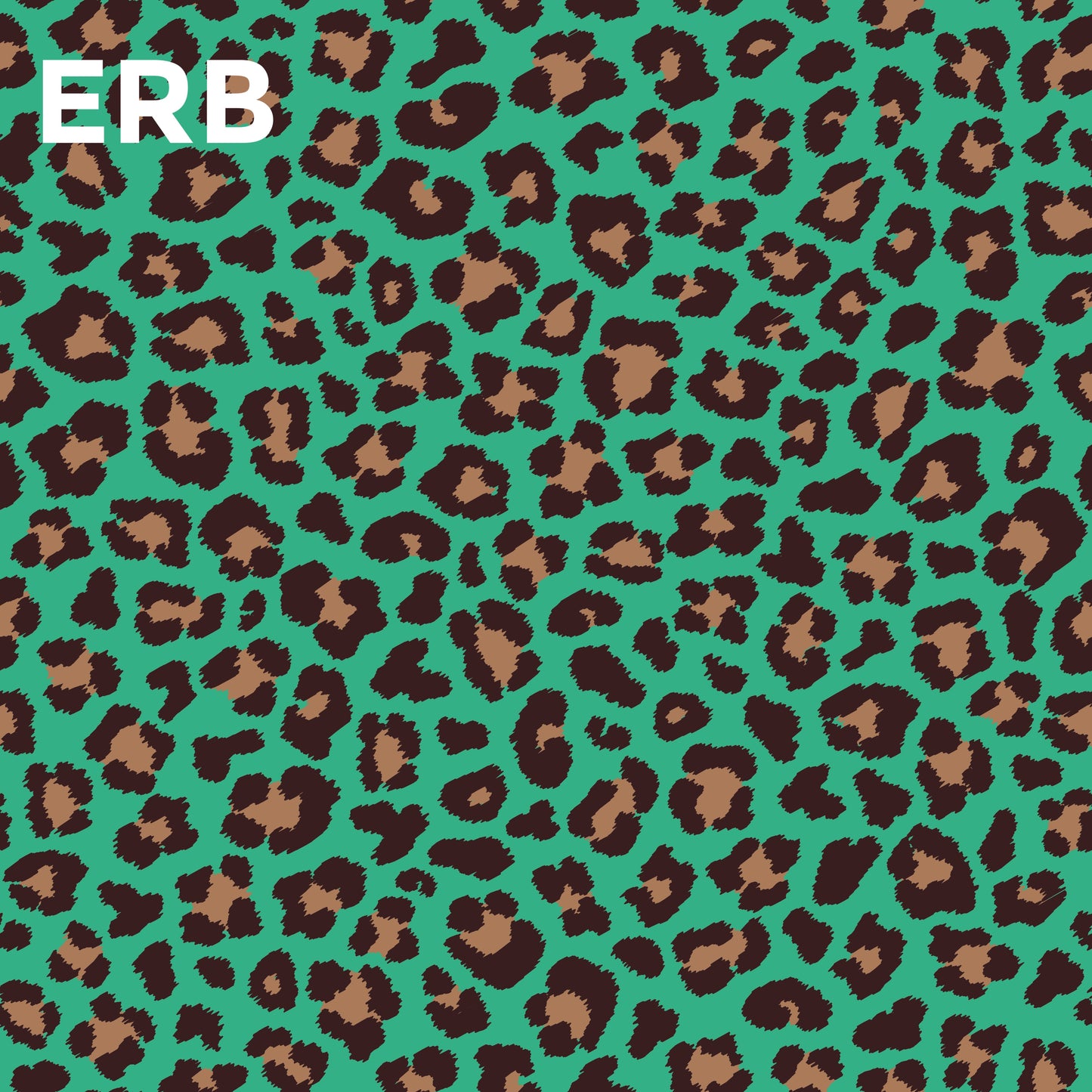 ERB