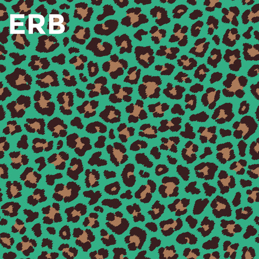 ERB