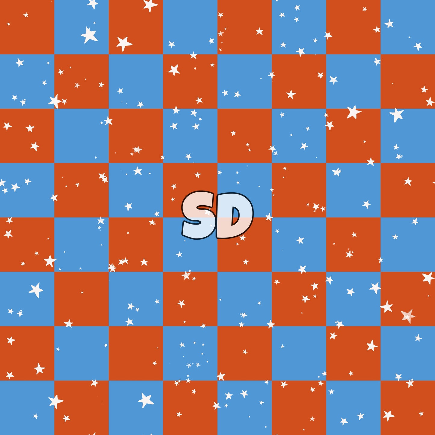 SD