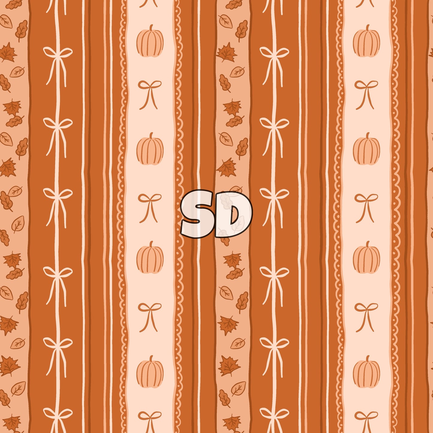 SD