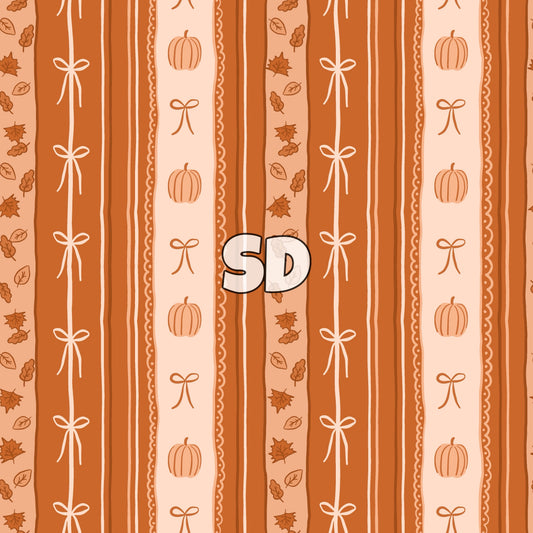 SD
