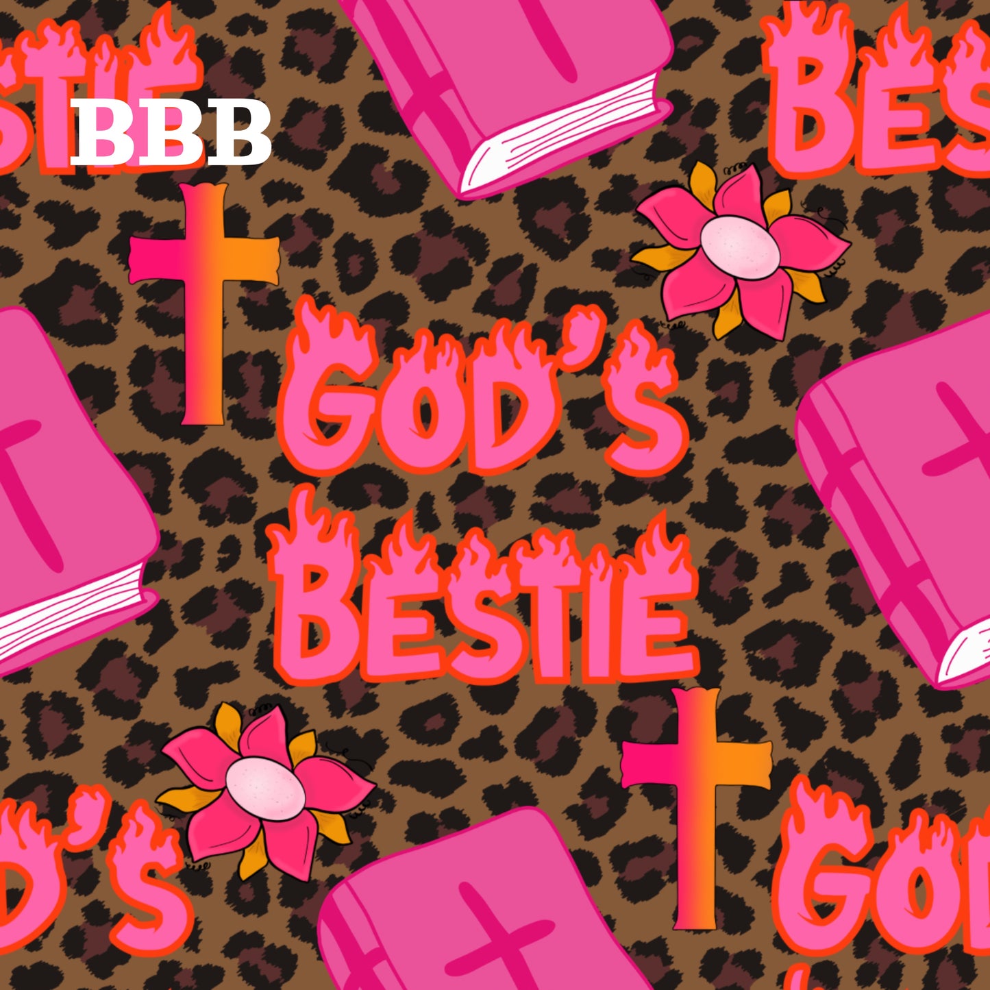 BBB
