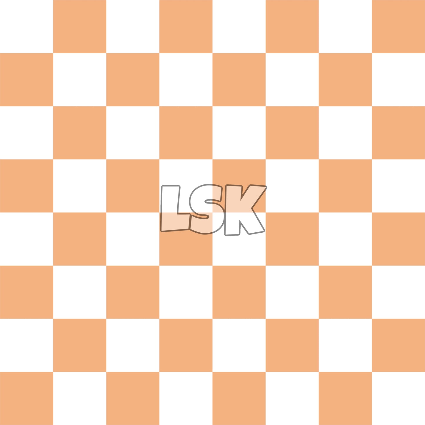 LSK