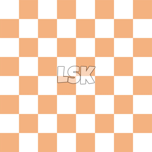 LSK