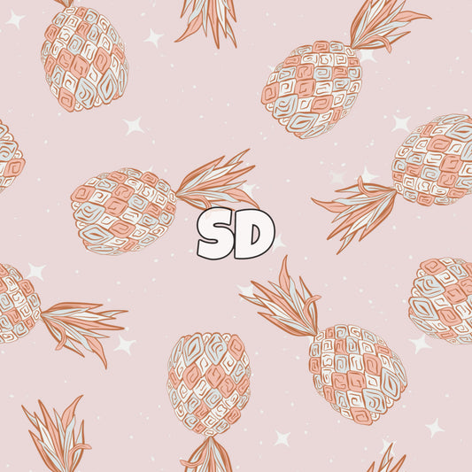 SD
