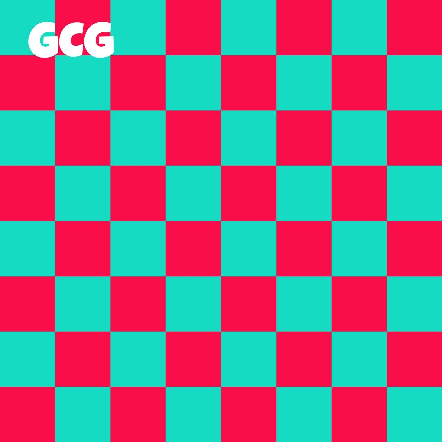 GCG
