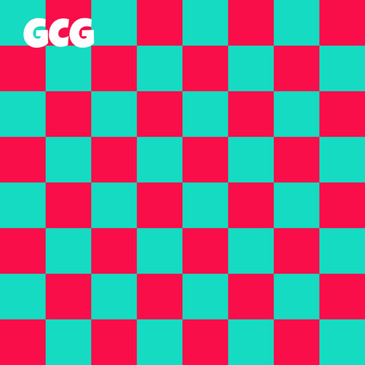 GCG