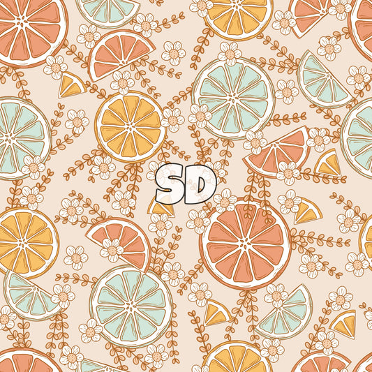 SD