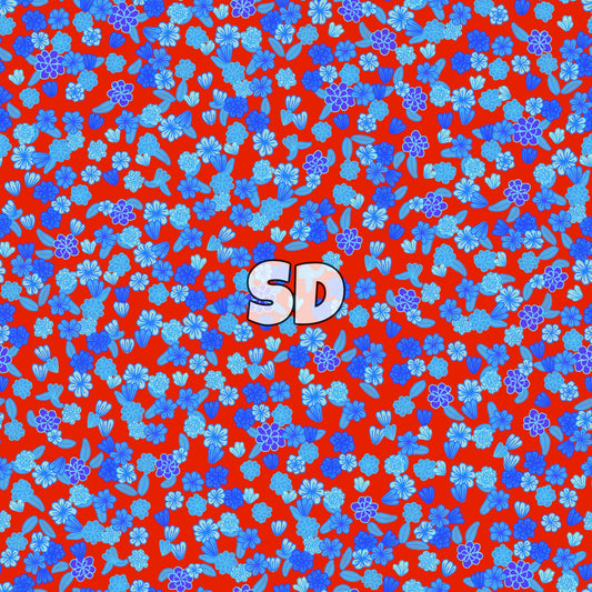 SD