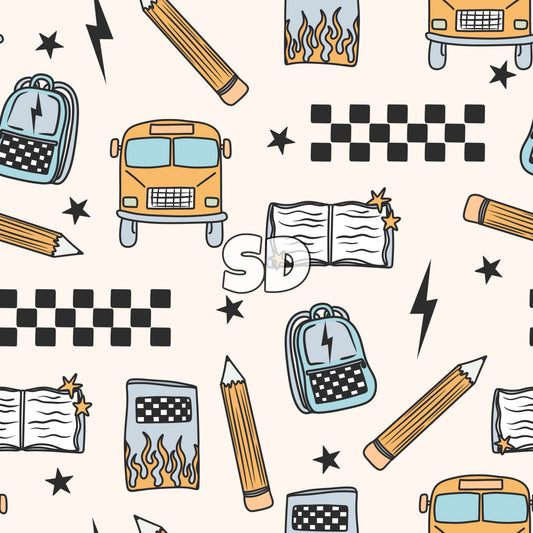 SD