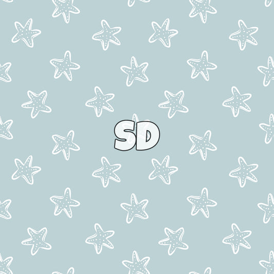 SD