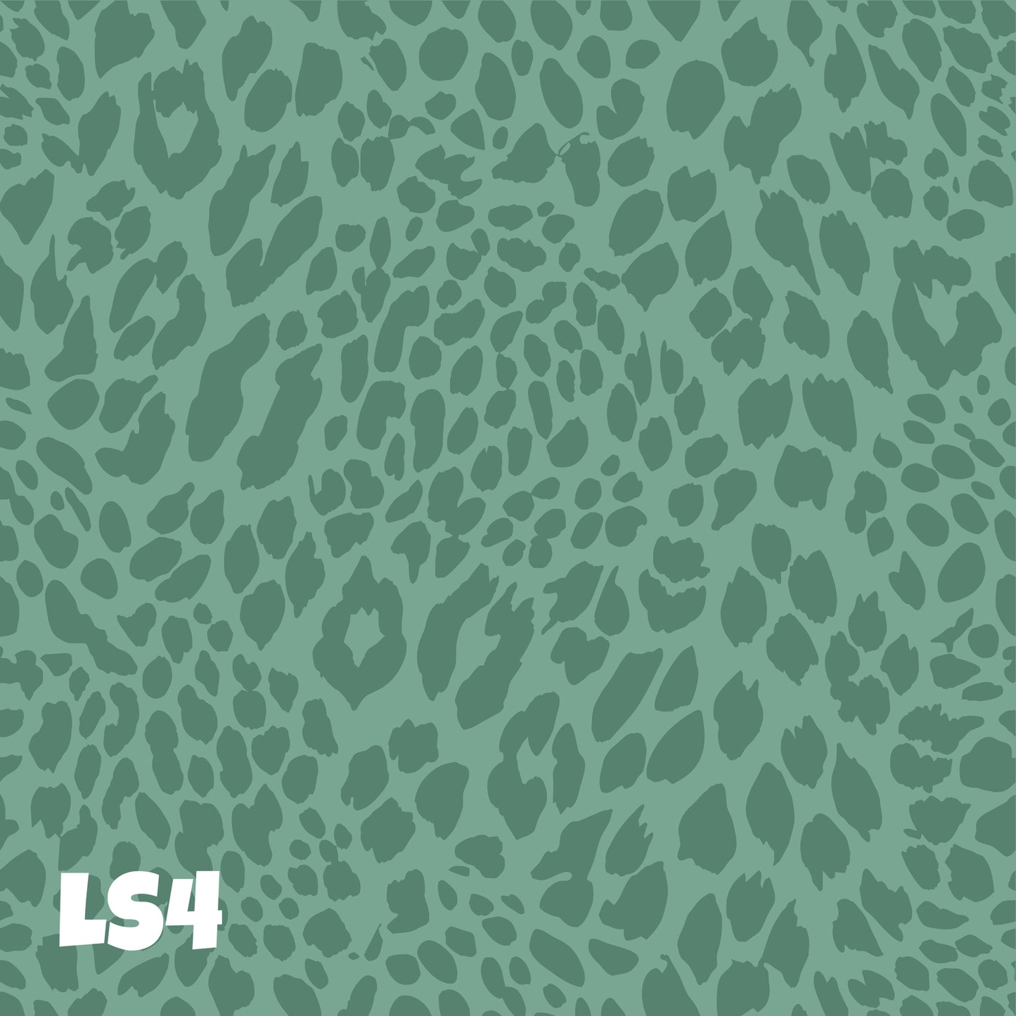 LS4