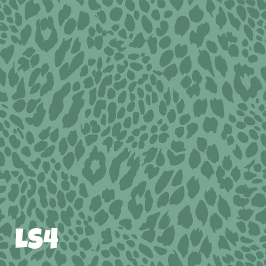 LS4