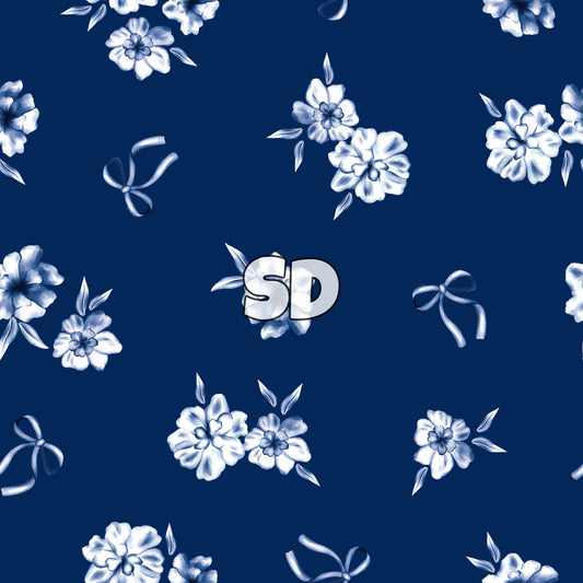 SD