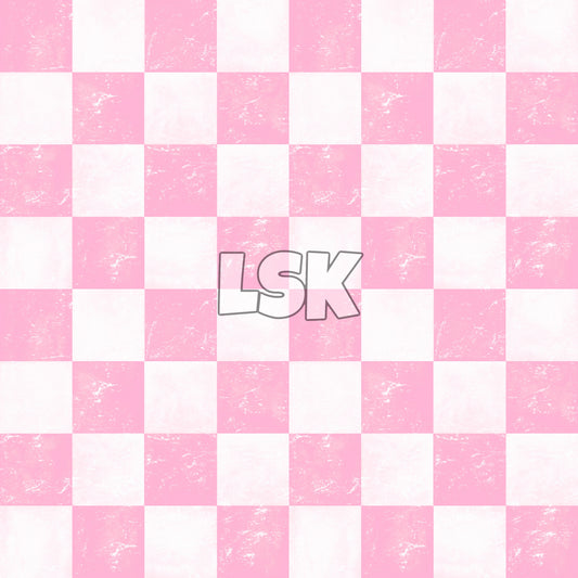 LSK
