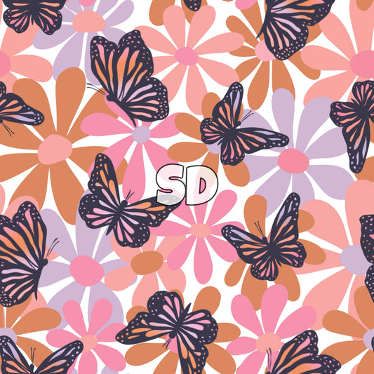 SD