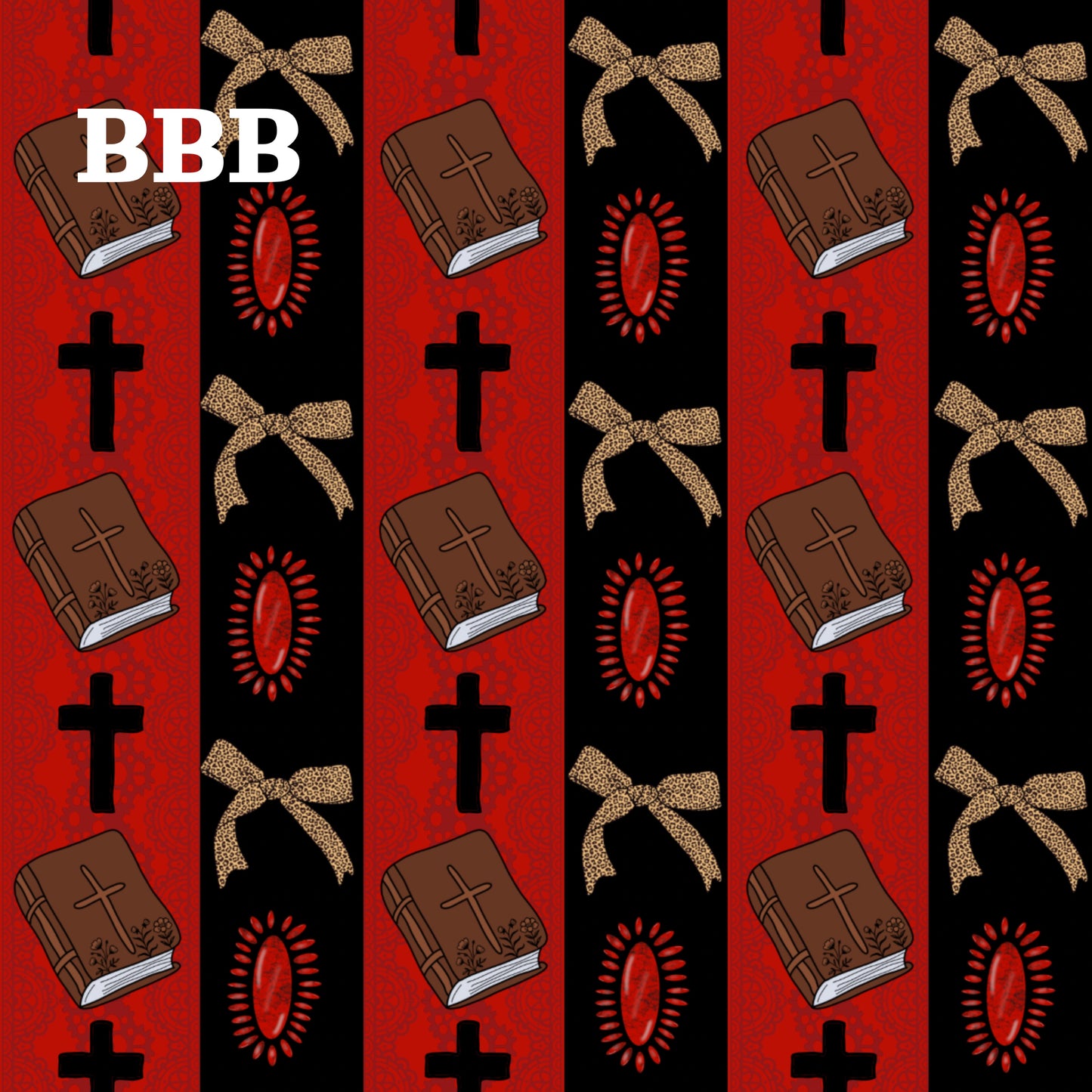 BBB